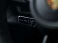 Porsche Taycan Sport Turismo Performance-accu Plus Zwart - thumbnail 33