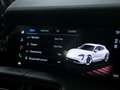 Porsche Taycan Sport Turismo Performance-accu Plus Zwart - thumbnail 39
