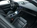 Porsche Taycan Sport Turismo Performance-accu Plus Zwart - thumbnail 30