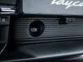 Porsche Taycan Sport Turismo Performance-accu Plus Zwart - thumbnail 8