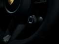 Porsche Taycan Sport Turismo Performance-accu Plus Zwart - thumbnail 35