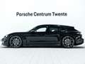 Porsche Taycan Sport Turismo Performance-accu Plus Zwart - thumbnail 5