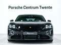 Porsche Taycan Sport Turismo Performance-accu Plus Zwart - thumbnail 2