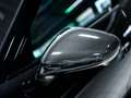 Porsche Taycan Sport Turismo Performance-accu Plus Zwart - thumbnail 10