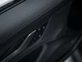 Porsche Taycan Sport Turismo Performance-accu Plus Zwart - thumbnail 26