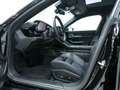 Porsche Taycan Sport Turismo Performance-accu Plus Zwart - thumbnail 18