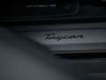 Porsche Taycan Sport Turismo Performance-accu Plus Zwart - thumbnail 21