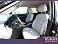 KGM Torres 1.5 T-GDi 163 Aut AWD Leder Nav eHk ACC Schwarz - thumbnail 6