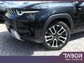 KGM Torres 1.5 T-GDi 163 Aut AWD Leder Nav eHk ACC Schwarz - thumbnail 5