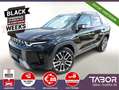 KGM Torres 1.5 T-GDi 163 Aut AWD Leder Nav UVP-25%* Negro - thumbnail 2