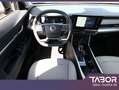 KGM Torres 1.5 T-GDi 163 Aut AWD Leder Nav eHk ACC Schwarz - thumbnail 7