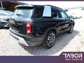 KGM Torres 1.5 T-GDi 163 Aut AWD Leder Nav eHk ACC Schwarz - thumbnail 3