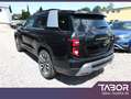 KGM Torres 1.5 T-GDi 163 Aut AWD Leder Nav eHk ACC Schwarz - thumbnail 4