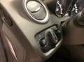 Ford Fiesta 1.0 Style|Navigatie|Airco| Blauw - thumbnail 13