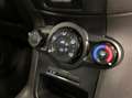 Ford Fiesta 1.0 Style|Navigatie|Airco| Blauw - thumbnail 20