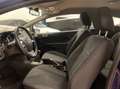 Ford Fiesta 1.0 Style|Navigatie|Airco| Blauw - thumbnail 10