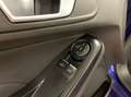 Ford Fiesta 1.0 Style|Navigatie|Airco| Blauw - thumbnail 14