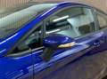 Ford Fiesta 1.0 Style|Navigatie|Airco| Blauw - thumbnail 6