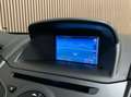 Ford Fiesta 1.0 Style|Navigatie|Airco| Blauw - thumbnail 18