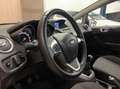 Ford Fiesta 1.0 Style|Navigatie|Airco| Blauw - thumbnail 11