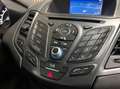 Ford Fiesta 1.0 Style|Navigatie|Airco| Blauw - thumbnail 19