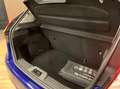Ford Fiesta 1.0 Style|Navigatie|Airco| Blauw - thumbnail 16