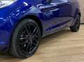 Ford Fiesta 1.0 Style|Navigatie|Airco| Blauw - thumbnail 5