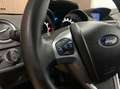Ford Fiesta 1.0 Style|Navigatie|Airco| Blauw - thumbnail 12