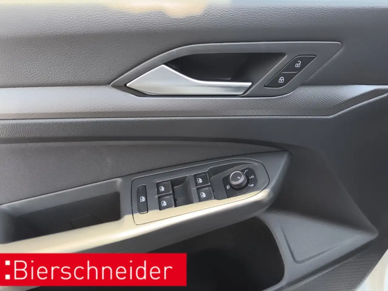 Volkswagen Golf 8 Lim. 1.5 TSI Active LED NAVI RFK HUD, миниатюра 16