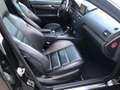 Mercedes-Benz C 63 AMG Avantgarde A ***VENDU*** Zwart - thumbnail 14