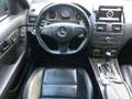 Mercedes-Benz C 63 AMG Avantgarde A ***VENDU*** Zwart - thumbnail 13
