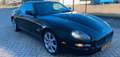 Maserati Coupe 4.2 4200 GT BJ 2006 Schwarz - thumbnail 2