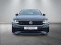 Volkswagen Tiguan R-Line 1.5TSI DSG +AHK+KAMERA+20"+MATRIX+ Gris - thumbnail 15