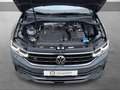 Volkswagen Tiguan R-Line 1.5TSI DSG +AHK+KAMERA+20"+MATRIX+ Gris - thumbnail 16