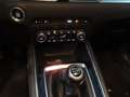 Mazda CX-5 2.2 Skyactiv-D Zenith Safety Black Sky AWD 135kW Blanco - thumbnail 18