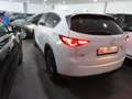 Mazda CX-5 2.2 Skyactiv-D Zenith Safety Black Sky AWD 135kW Blanco - thumbnail 8