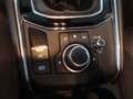 Mazda CX-5 2.2 Skyactiv-D Zenith Safety Black Sky AWD 135kW Blanc - thumbnail 17