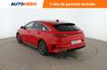 Kia ProCeed / pro_cee'd 1.6CRDI GT Line DCT Rosso - thumbnail 4
