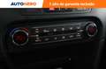 Kia ProCeed / pro_cee'd 1.6CRDI GT Line DCT Rojo - thumbnail 26