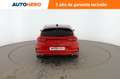 Kia ProCeed / pro_cee'd 1.6CRDI GT Line DCT Rosso - thumbnail 5