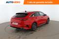 Kia ProCeed / pro_cee'd 1.6CRDI GT Line DCT Rosso - thumbnail 6