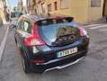 Volvo C30 C30 1.6D Czarny - thumbnail 2