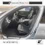 BMW M3 G81 LCI Touring 3.0 Competition M Xdrive auto Gris - thumbnail 7