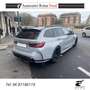 BMW M3 G81 LCI Touring 3.0 Competition M Xdrive auto Gris - thumbnail 12