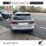 BMW M3 G81 LCI Touring 3.0 Competition M Xdrive auto Gris - thumbnail 4