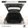 BMW M3 G81 LCI Touring 3.0 Competition M Xdrive auto Grigio - thumbnail 14