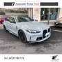 BMW M3 G81 LCI Touring 3.0 Competition M Xdrive auto Gris - thumbnail 1