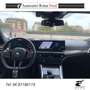 BMW M3 G81 LCI Touring 3.0 Competition M Xdrive auto Gris - thumbnail 6