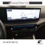 BMW M3 G81 LCI Touring 3.0 Competition M Xdrive auto Grigio - thumbnail 9