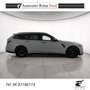 BMW M3 G81 LCI Touring 3.0 Competition M Xdrive auto Grigio - thumbnail 3